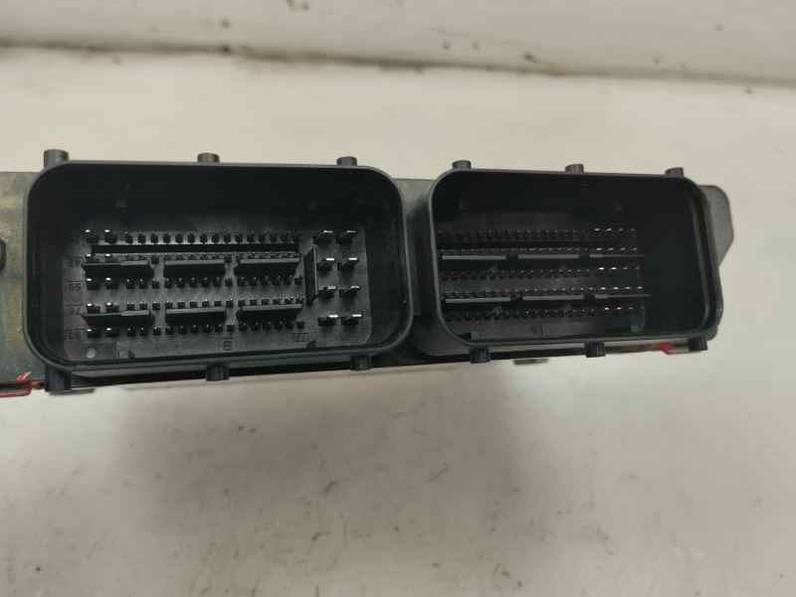 CENTRALITA MOTOR UCE KIA STONIC 2021 1.0 GDI HYBRID