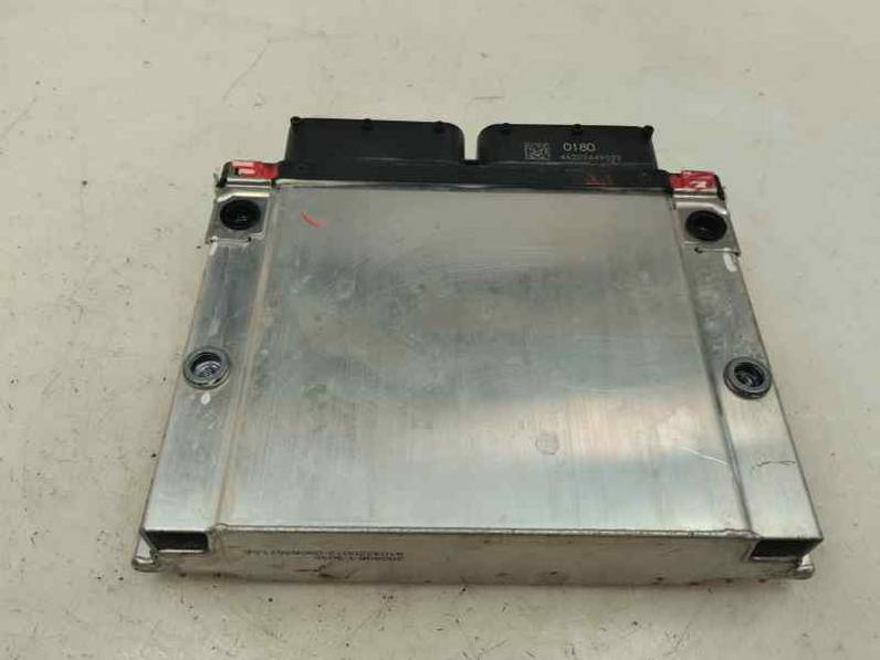 CENTRALITA MOTOR UCE KIA STONIC 2021 1.0 GDI HYBRID