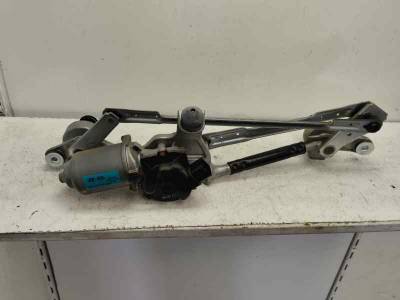 MOTOR LIMPIA DELANTERO KIA STONIC 2021 1.0 GDI HYBRID