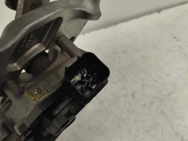 MOTOR LIMPIA DELANTERO KIA STONIC 2021 1.0 GDI HYBRID