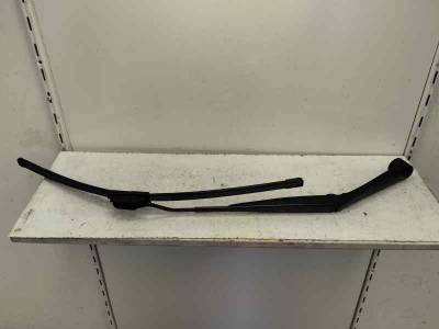 BRAZO LIMPIA DELANTERO IZQUIERDO KIA STONIC 2021 1.0 GDI HYBRID