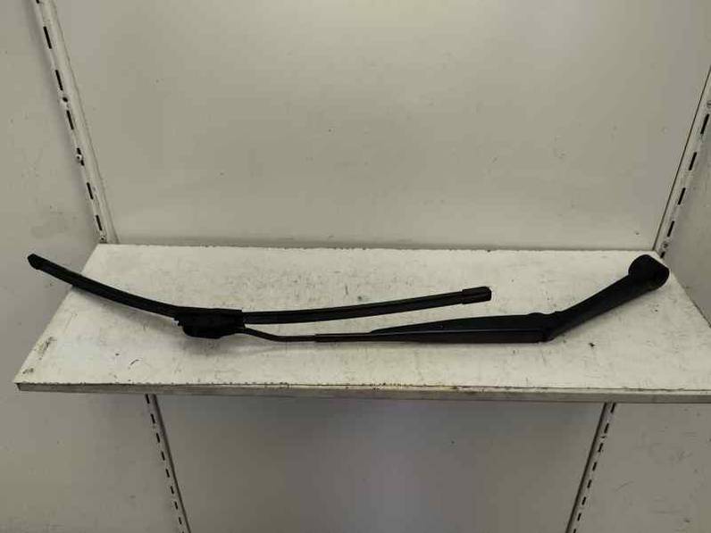 BRAZO LIMPIA DELANTERO IZQUIERDO KIA STONIC 2021 1.0 GDI HYBRID