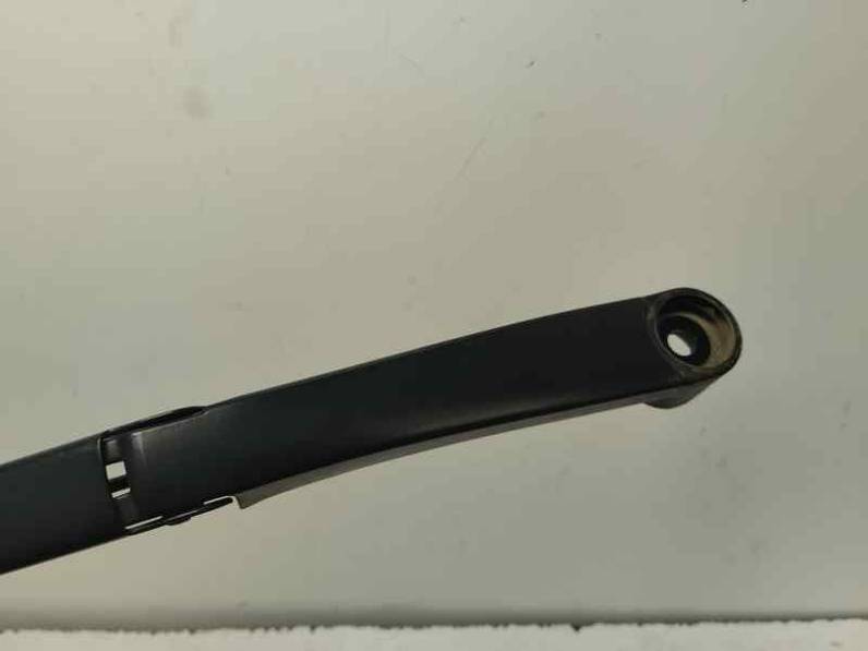 BRAZO LIMPIA DELANTERO IZQUIERDO KIA STONIC 2021 1.0 GDI HYBRID