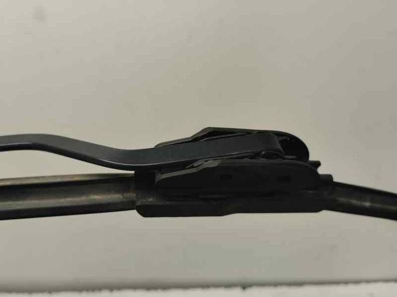 BRAZO LIMPIA DELANTERO IZQUIERDO KIA STONIC 2021 1.0 GDI HYBRID