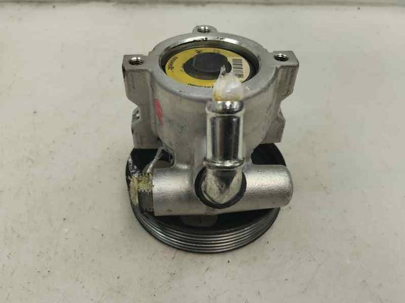 BOMBA DIRECCION CITROEN BERLINGO 1999 1.9 D (69 CV)