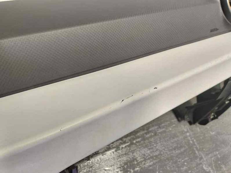 SALPICADERO SEAT ARONA 2022 1.0 ECO TSI (110 CV)