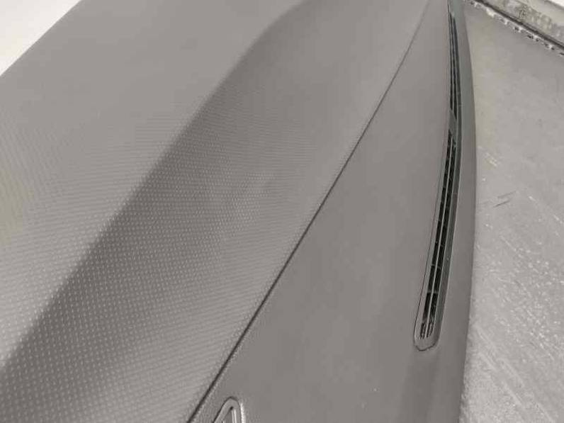 SALPICADERO SEAT ARONA 2022 1.0 ECO TSI (110 CV)