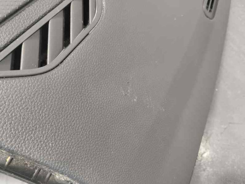 SALPICADERO SEAT ARONA 2022 1.0 ECO TSI (110 CV)