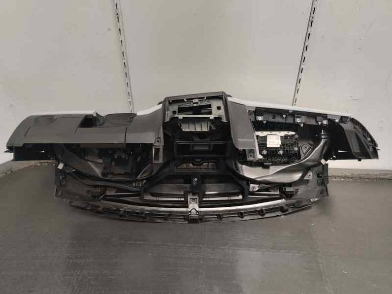 SALPICADERO SEAT ARONA 2022 1.0 ECO TSI (110 CV)