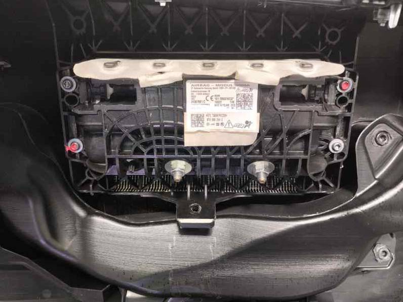 SALPICADERO SEAT ARONA 2022 1.0 ECO TSI (110 CV)