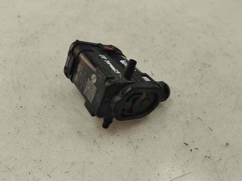 BOMBA LIMPIA KIA STONIC 2021 1.0 GDI HYBRID