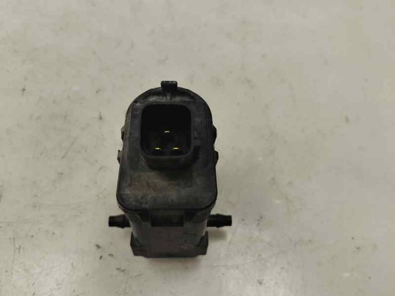 BOMBA LIMPIA KIA STONIC 2021 1.0 GDI HYBRID