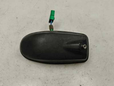 ANTENA KIA STONIC 2021 1.0 GDI HYBRID