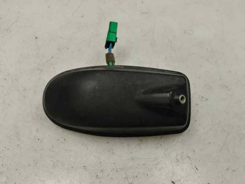 ANTENA KIA STONIC 2021 1.0 GDI HYBRID