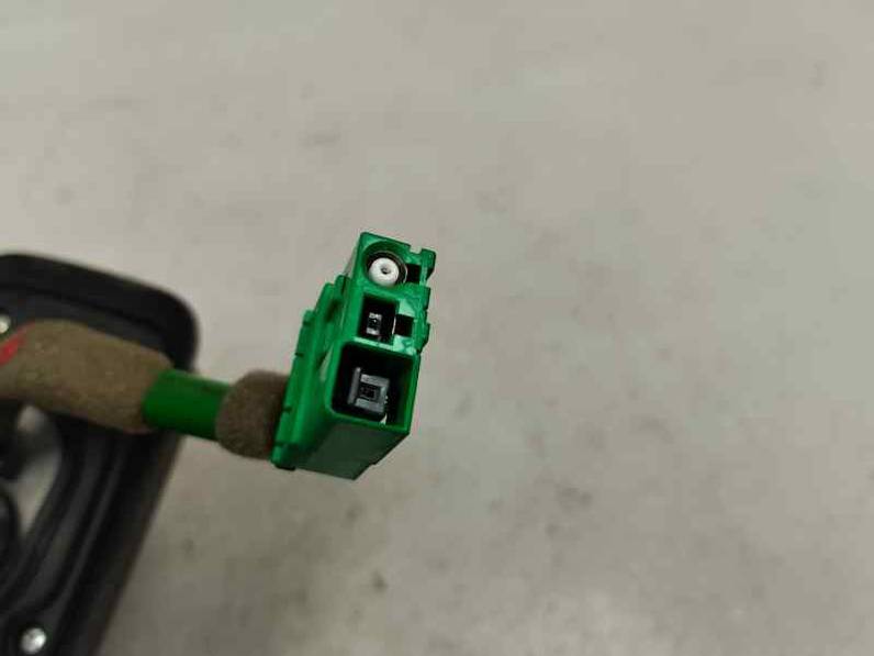 ANTENA KIA STONIC 2021 1.0 GDI HYBRID