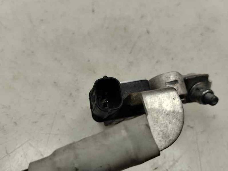 BATERIA KIA STONIC 2021 1.0 GDI HYBRID