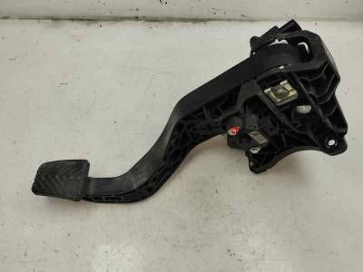 PEDAL EMBRAGUE KIA STONIC 2021 1.0 GDI HYBRID
