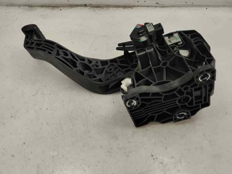 PEDAL EMBRAGUE KIA STONIC 2021 1.0 GDI HYBRID