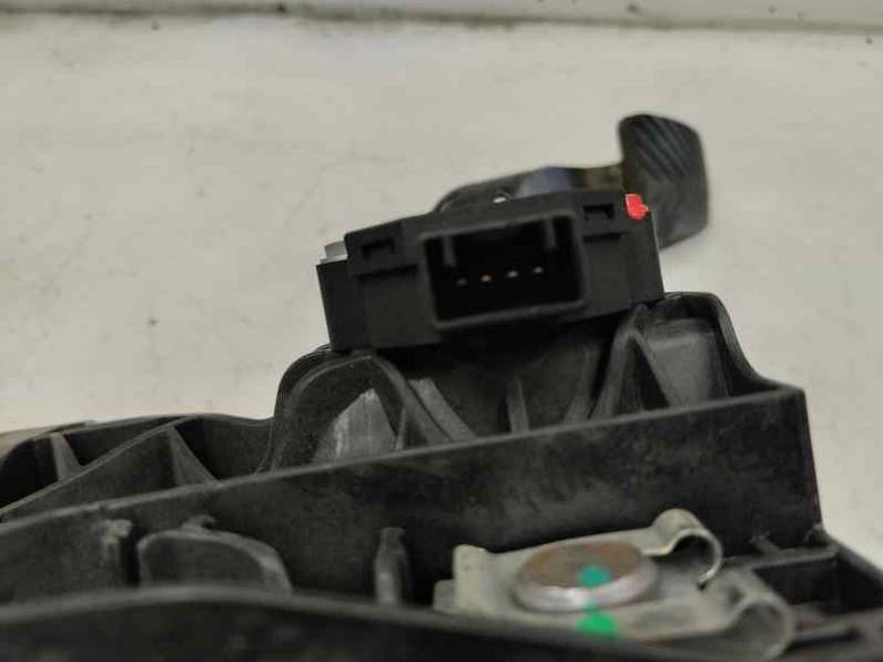 PEDAL EMBRAGUE KIA STONIC 2021 1.0 GDI HYBRID