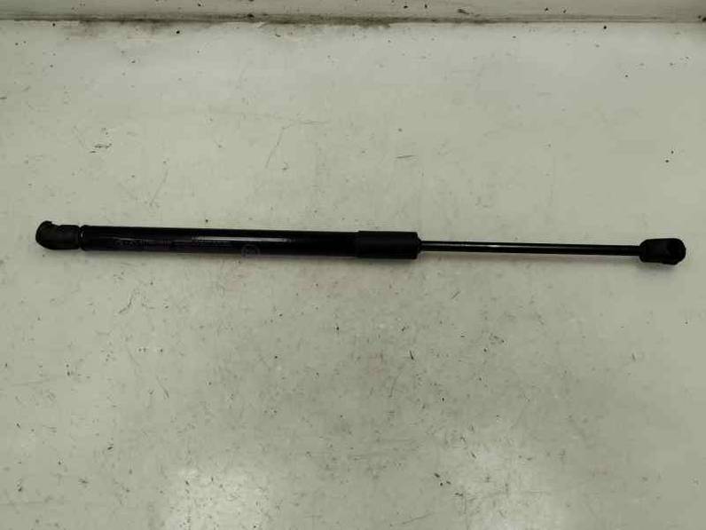 AMORTIGUADOR MALETERO PORTON KIA STONIC 2021 1.0 GDI HYBRID