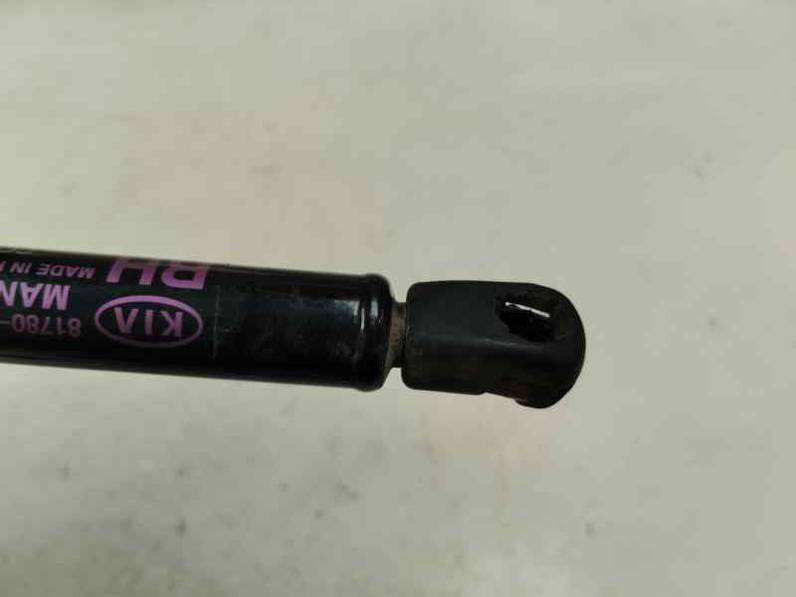 AMORTIGUADOR MALETERO PORTON KIA STONIC 2021 1.0 GDI HYBRID