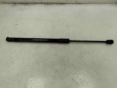 AMORTIGUADOR MALETERO PORTON KIA STONIC 2021 1.0 GDI HYBRID