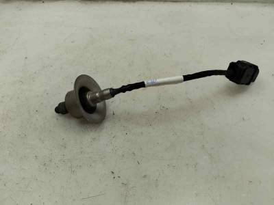 SONDA LAMBDA KIA STONIC 2021 1.0 GDI HYBRID