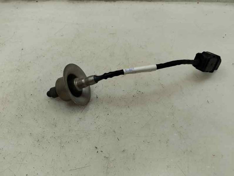 SONDA LAMBDA KIA STONIC 2021 1.0 GDI HYBRID