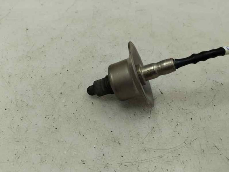 SONDA LAMBDA KIA STONIC 2021 1.0 GDI HYBRID