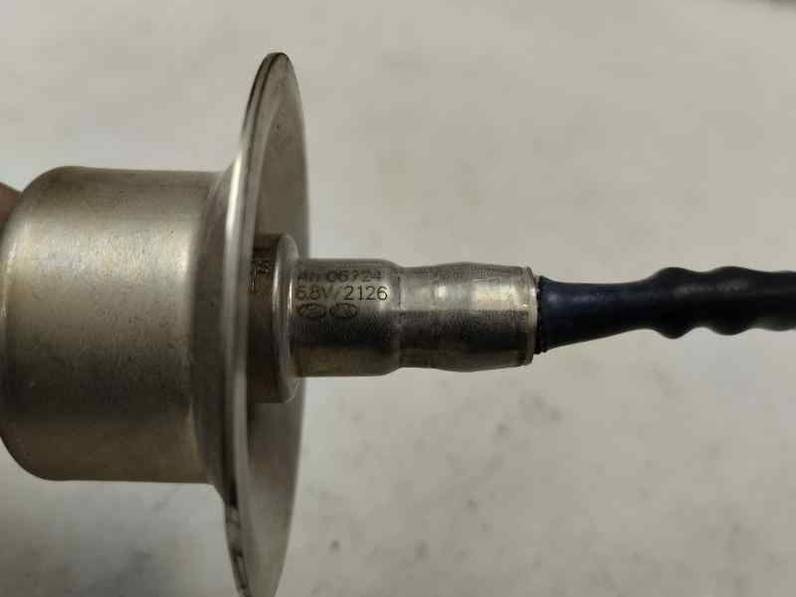 SONDA LAMBDA KIA STONIC 2021 1.0 GDI HYBRID