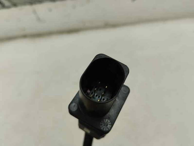 SONDA LAMBDA KIA STONIC 2021 1.0 GDI HYBRID