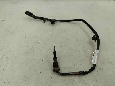 SONDA LAMBDA KIA STONIC 2021 1.0 GDI HYBRID