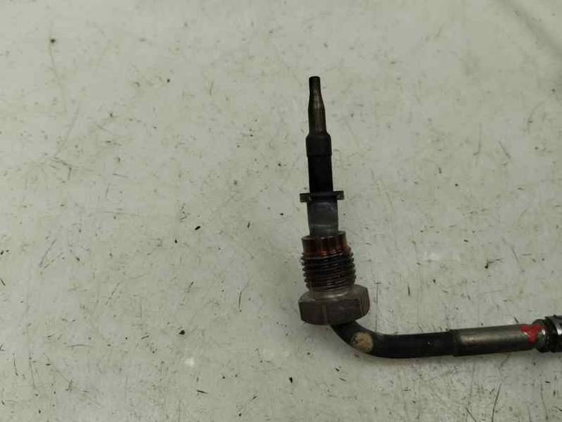 SONDA LAMBDA KIA STONIC 2021 1.0 GDI HYBRID