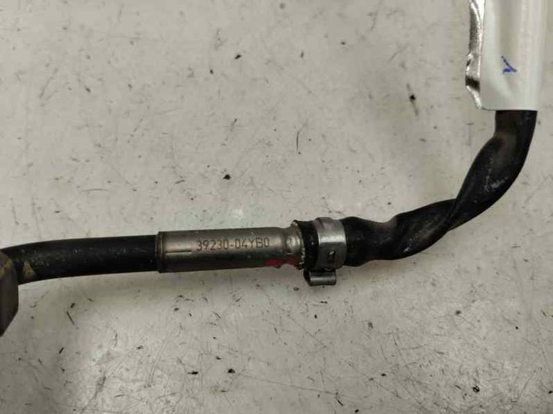 SONDA LAMBDA KIA STONIC 2021 1.0 GDI HYBRID