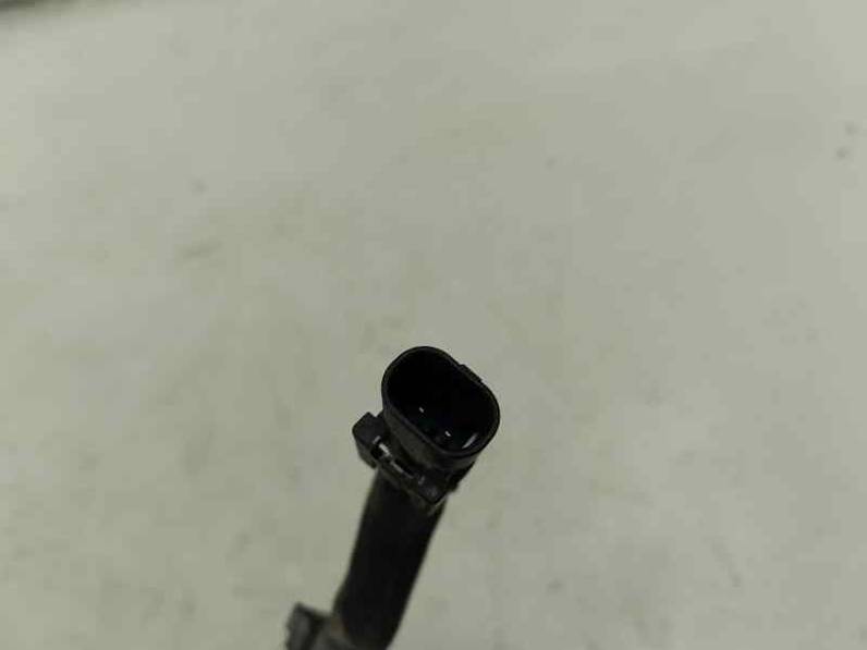 SONDA LAMBDA KIA STONIC 2021 1.0 GDI HYBRID