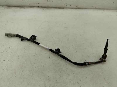 SONDA LAMBDA KIA STONIC 2021 1.0 GDI HYBRID