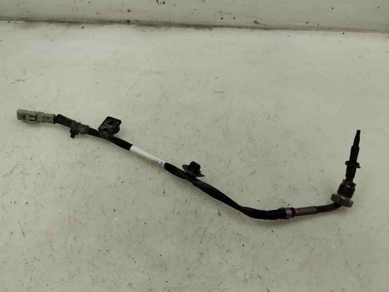 SONDA LAMBDA KIA STONIC 2021 1.0 GDI HYBRID