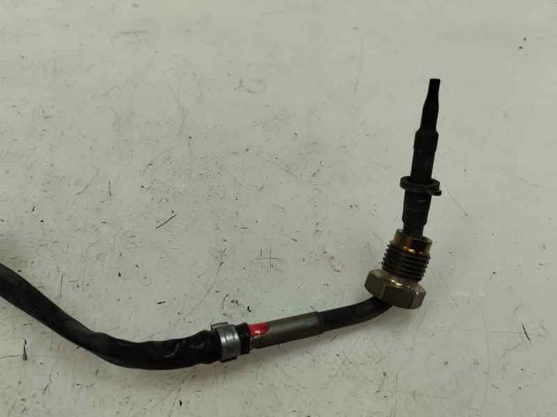 SONDA LAMBDA KIA STONIC 2021 1.0 GDI HYBRID