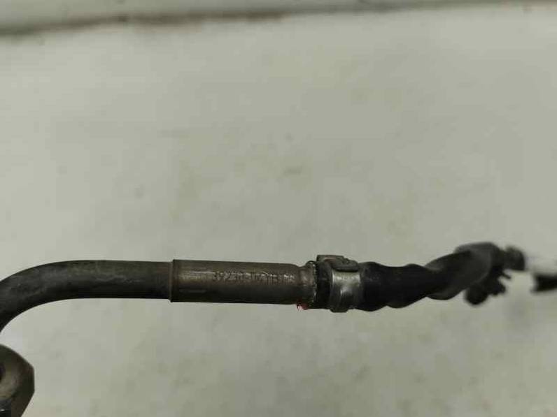 SONDA LAMBDA KIA STONIC 2021 1.0 GDI HYBRID