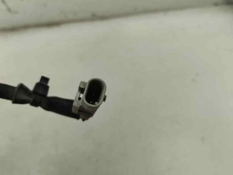 SONDA LAMBDA KIA STONIC 2021 1.0 GDI HYBRID