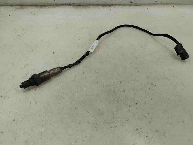 SONDA LAMBDA KIA STONIC 2021 1.0 GDI HYBRID