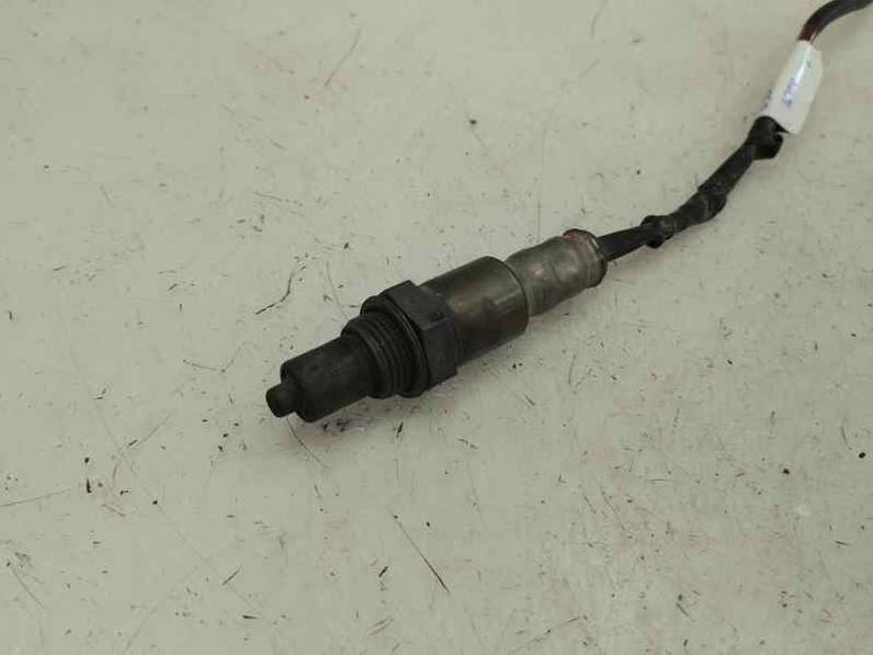 SONDA LAMBDA KIA STONIC 2021 1.0 GDI HYBRID