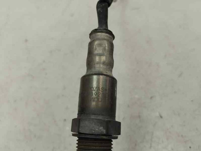 SONDA LAMBDA KIA STONIC 2021 1.0 GDI HYBRID