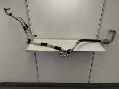 TUBOS AIRE ACONDICIONADO KIA STONIC 2021 1.0 GDI HYBRID