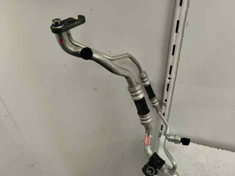 TUBOS AIRE ACONDICIONADO KIA STONIC 2021 1.0 GDI HYBRID