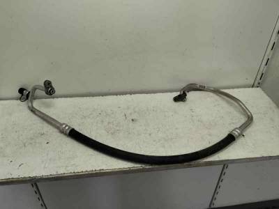 TUBOS AIRE ACONDICIONADO KIA STONIC 2021 1.0 GDI HYBRID