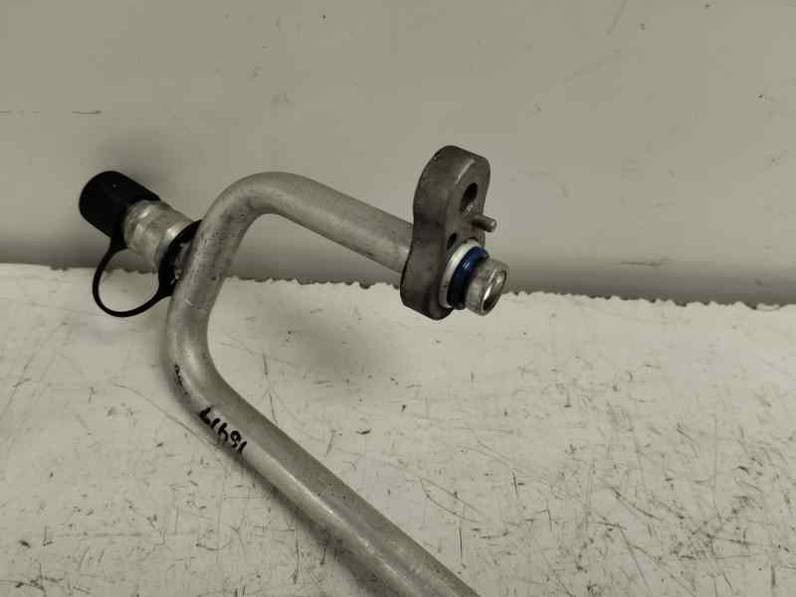 TUBOS AIRE ACONDICIONADO KIA STONIC 2021 1.0 GDI HYBRID