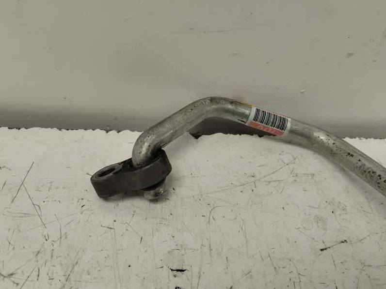 TUBOS AIRE ACONDICIONADO KIA STONIC 2021 1.0 GDI HYBRID