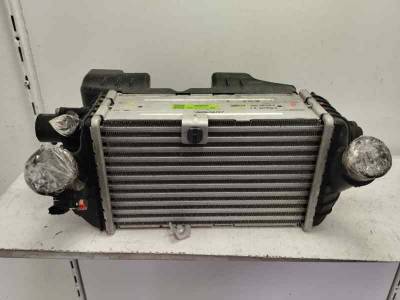 INTERCOOLER KIA STONIC 2021 1.0 GDI HYBRID