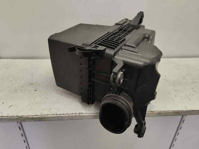 FILTRO AIRE KIA STONIC 2021 1.0 GDI HYBRID